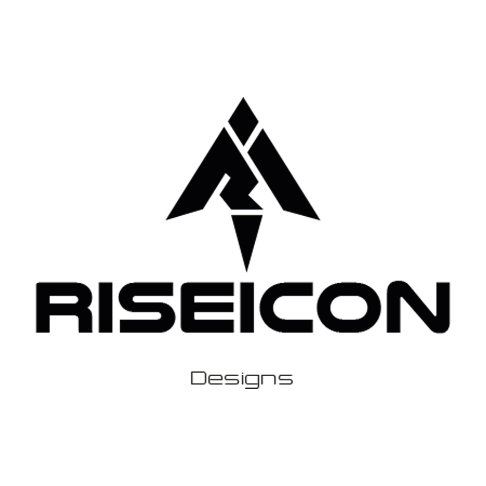 Riseicon.com logo